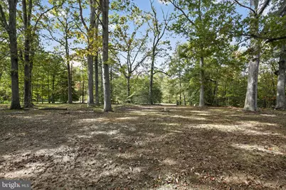 7532 Bumpy Oak Road, La Plata, MD 20646 - Photo 38