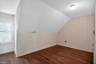 7532 Bumpy Oak Rd, La Plata, MD 20646 - Photo 24