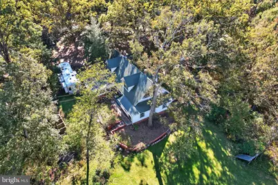 7532 Bumpy Oak Road, La Plata, MD 20646 - Photo 26