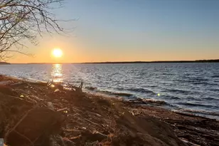 10 Mattingly Ave, Indian Head, MD 20640 - Photo 8