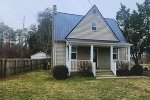 10 Mattingly Ave, Indian Head, MD 20640 - Photo 2