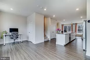 2760 Bridgewater Dr, Bryans Road, MD 20616 - Photo 12