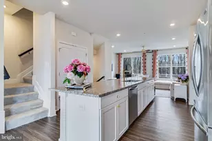 2760 Bridgewater Dr, Bryans Road, MD 20616 - Photo 14