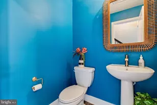 2760 Bridgewater Dr, Bryans Road, MD 20616 - Photo 28