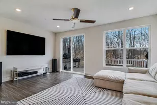 2760 Bridgewater Dr, Bryans Road, MD 20616 - Photo 4
