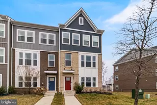 2760 Bridgewater Dr, Bryans Road, MD 20616 - Photo 1