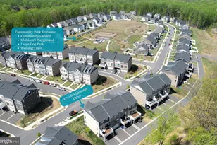 2760 Bridgewater Dr, Bryans Road, MD 20616 - Photo 32