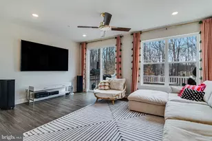 2760 Bridgewater Dr, Bryans Road, MD 20616 - Photo 10