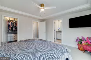 2760 Bridgewater Dr, Bryans Road, MD 20616 - Photo 16