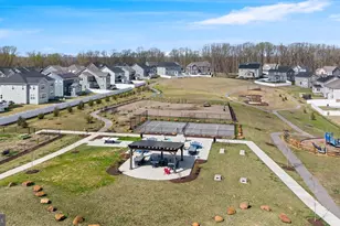 2760 Bridgewater Dr, Bryans Road, MD 20616 - Photo 28
