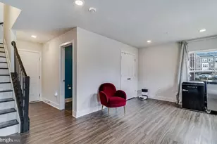 2760 Bridgewater Dr, Bryans Road, MD 20616 - Photo 14