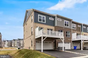 2760 Bridgewater Dr, Bryans Road, MD 20616 - Photo 2