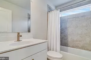 2760 Bridgewater Dr, Bryans Road, MD 20616 - Photo 20