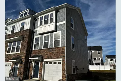 5613 Ludlow Place, White Plains, MD 20695 - Photo 1