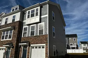 5613 Ludlow Pl, White Plains, MD 20695 - Photo 1