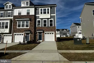5613 Ludlow Place, White Plains, MD 20695 - Photo 4