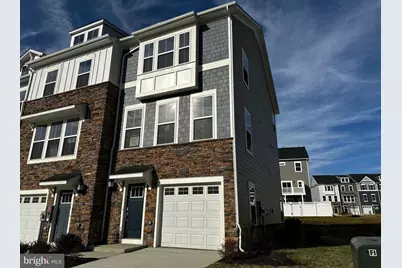 5613 Ludlow Place, White Plains, MD 20695 - Photo 2