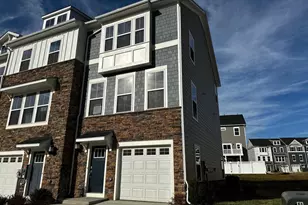 5613 Ludlow Pl, White Plains, MD 20695 - Photo 2