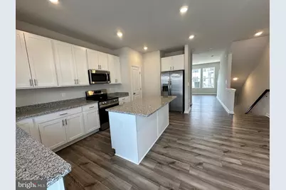 5613 Ludlow Place, White Plains, MD 20695 - Photo 8