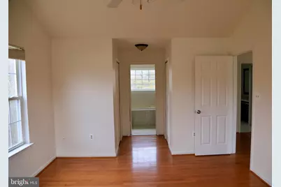 2100 Country Pines Court, Waldorf, MD 20601 - Photo 16