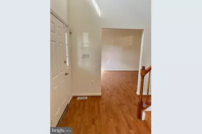2100 Country Pines Court, Waldorf, MD 20601 - Photo 4