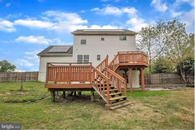 2100 Country Pines Court, Waldorf, MD 20601 - Photo 22