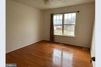 2100 Country Pines Court, Waldorf, MD 20601 - Photo 12