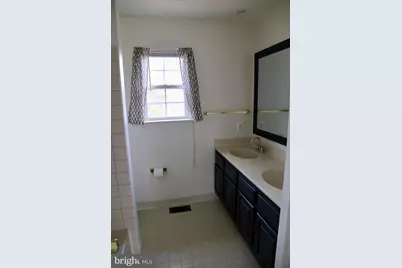 2100 Country Pines Court, Waldorf, MD 20601 - Photo 18