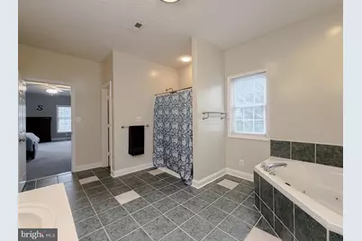 11625 Bachelors Hope Court, Issue, MD 20645 - Photo 26