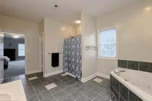 11625 Bachelors Hope Ct, Issue, MD 20645 - Photo 26