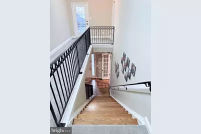 11625 Bachelors Hope Court, Issue, MD 20645 - Photo 8