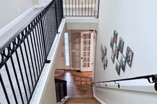 11625 Bachelors Hope Ct, Issue, MD 20645 - Photo 8