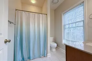 11625 Bachelors Hope Ct, Issue, MD 20645 - Photo 30