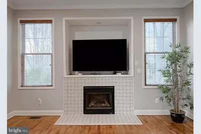 11625 Bachelors Hope Court, Issue, MD 20645 - Photo 12