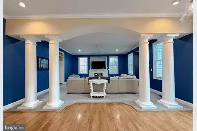 11625 Bachelors Hope Court, Issue, MD 20645 - Photo 14