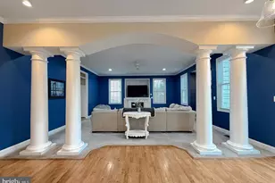 11625 Bachelors Hope Ct, Issue, MD 20645 - Photo 14