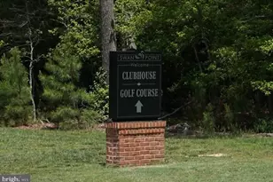 11625 Bachelors Hope Ct, Issue, MD 20645 - Photo 42