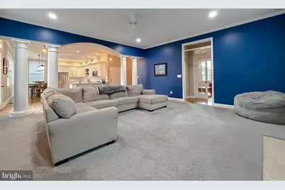 11625 Bachelors Hope Court, Issue, MD 20645 - Photo 16