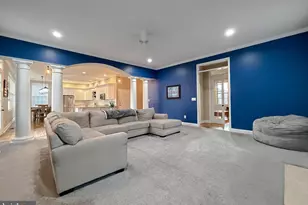 11625 Bachelors Hope Ct, Issue, MD 20645 - Photo 16