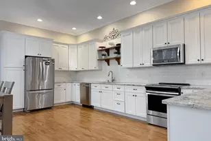 11625 Bachelors Hope Ct, Issue, MD 20645 - Photo 18