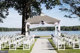 11625 Bachelors Hope Ct, Issue, MD 20645 - Photo 26