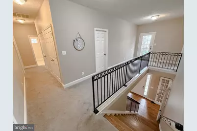 11625 Bachelors Hope Court, Issue, MD 20645 - Photo 22