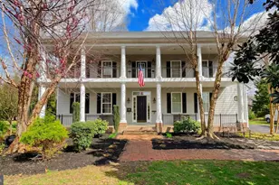 11625 Bachelors Hope Ct, Issue, MD 20645 - Photo 2