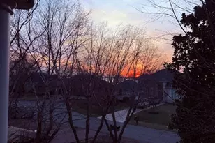 11625 Bachelors Hope Ct, Issue, MD 20645 - Photo 12