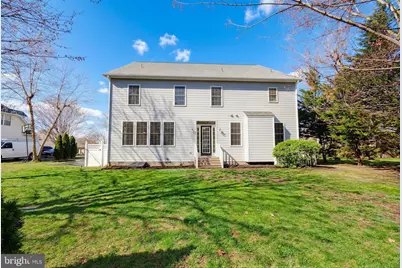 11625 Bachelors Hope Court, Issue, MD 20645 - Photo 40