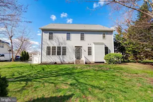 11625 Bachelors Hope Ct, Issue, MD 20645 - Photo 40