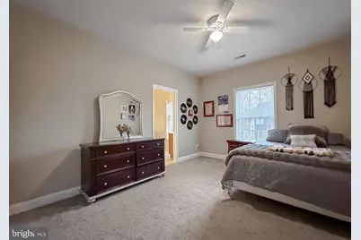 11625 Bachelors Hope Court, Issue, MD 20645 - Photo 28