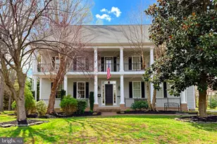 11625 Bachelors Hope Ct, Issue, MD 20645 - Photo 1