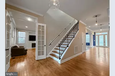 11625 Bachelors Hope Court, Issue, MD 20645 - Photo 10