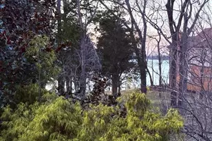 11625 Bachelors Hope Ct, Issue, MD 20645 - Photo 10